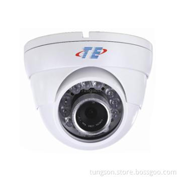 2 Megapixel IP Camera for 15-20M